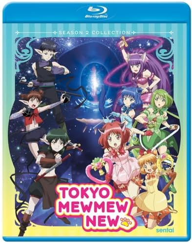 Amazon.com: Animation - Digimon The Movies Blu-Ray Vol.1 [Japan BD