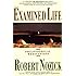 The Examined Life: Philosophical Meditations