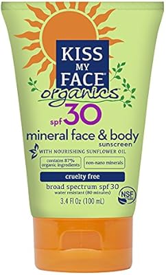 nars intrigue lipstick