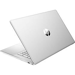 HP Latest Business Professional
