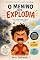 Livro Livro infantil para criança com raiva e irritação: O Menino Que Explodia: Uma história emocional sobre sentimentos fortes, autocontrole e acolhimento (Emoções Difíceis 4)