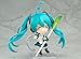 Good Smile Character Vocal Series 01: Hatsune Miku (Chinese Version 4) Nendoroid Action Figure