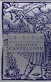 La Bible (French Edition) by 