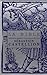 La Bible (French Edition) by 