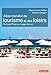 Atlas mondial du tourisme et des loisirs (Atlas Monde) (French Edition) by 