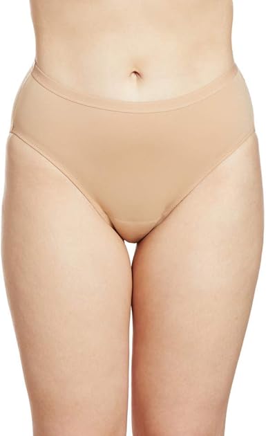 french cut briefs