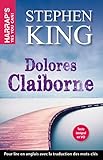 Dolores Claiborne by 