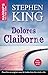Dolores Claiborne by 