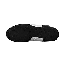 TITLE BOXING Speed-Flex Encore Mid Boxing