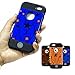 #1 iPhone 6 case -Protects your Apple iPhone 6 4.7