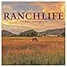 RanchLife 2020 Wall Calendar by 