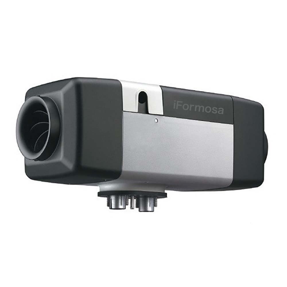 海外輸入 Iformosa 2kw 12v 軽油 灯油 Ffヒーター ディーゼル車用 エアパーキングヒーター 船舶 トラック バン キャンピングカー バス等 If Aph D2kw12v B01jr9xfym 2kw 12v 軽油 灯油 日本製 Www Operatii Estetice Com