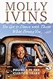 You Got to Dance with Them What Brung You: Politics in the Clinton Years
