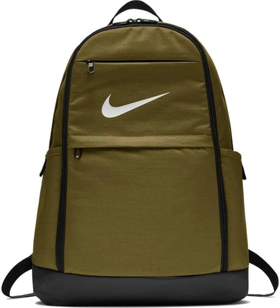 Nike Brasilia Training Backpack (Extra Large) Shoes