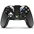 GameSir G4s - Mando de Bluetooth para Juegos, Controlador inal&aacute;mbrico de 2.4 GHz, compatible con Smartphone / Tableta Android, Windows PC, PS3, Smart-TV, Samsung VR etc.