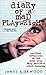 Diary of a Mad Playwright: Perilous Adventures on the Road with Mary Martin and Carol Channing by James Kirkwood