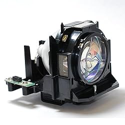 Dual / Twin Pack Original Panasonic Replacement