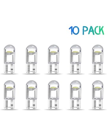 scirocco number plate bulb