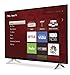 TCL 43S305 43-Inch 1080p Roku Smart LED TV (2017 Model)thumb 4