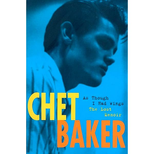 Chet Baker: His Life and Music: Jeroen De Valk: 9781893163133