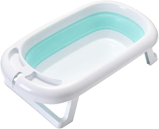 baby bath tub amazon