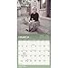 Marilyn Monroe 2017 Small Wall Calendar