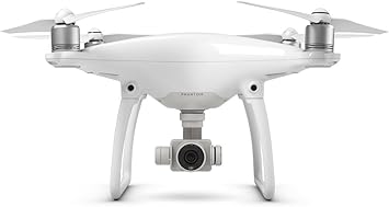 dji phantom 4 amazon