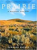 A Geography Of Blood Unearthing Memory From A Prairie