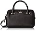kate spade new york Cameron Street Lane