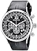 Nautica Men's N13530G NSR 01 Stainless Steel Watch