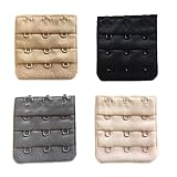 Lataly Nursing Bra Extenders