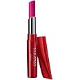 Esika Colorfix Long Lasting Lipstick, Color: Fucsia Express
