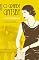 Livro O grande Gatsby