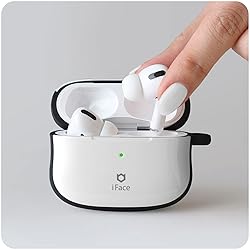 iFace First Class for AirPods 3rd Gen. – Cute