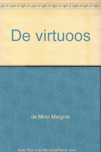 De Virtuoos