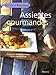 Assiettes gourmandes by