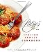 Patsy's Italian Family Cookbook: TK by Sal Scognamillo, Ben Stiller