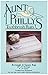 Aunt Philly's Toothbrush Quilts AP105 Rectangle & Square Toothbrush Rug