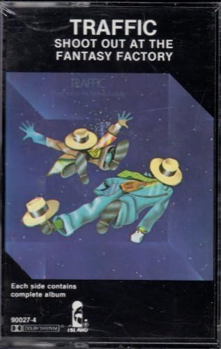 Amazon.com: Arc Of A Diver [LP][Reissue]: CDs & Vinyl