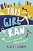 This Girl Ran: Tales of a Party Girl Turned Triathlete by 