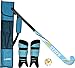 STRYK Burst Beginner Field Hockey Stick Package