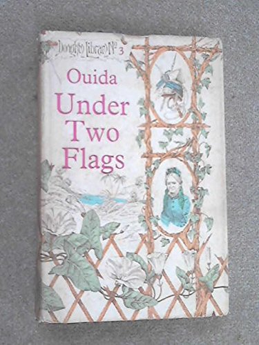 Under Two Flags (Doughty Library)