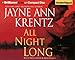 All Night Long