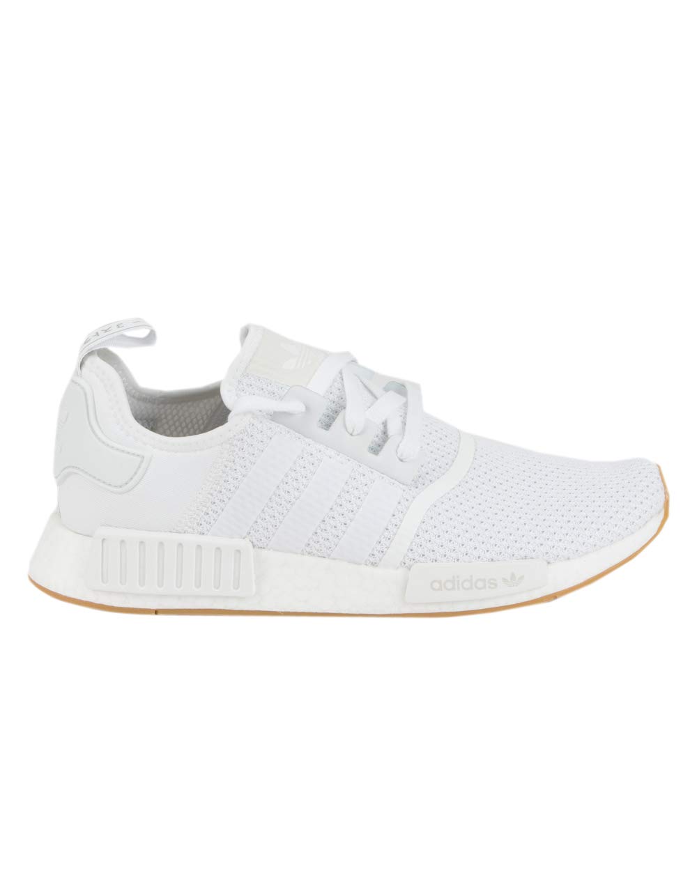 adidas NMD R1 Mens