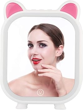 chromatic wireless portable speaker