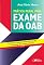 Livro PRÁTICA PENAL PARA O EXAME DA OAB