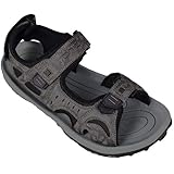 sandal golf shoes mens