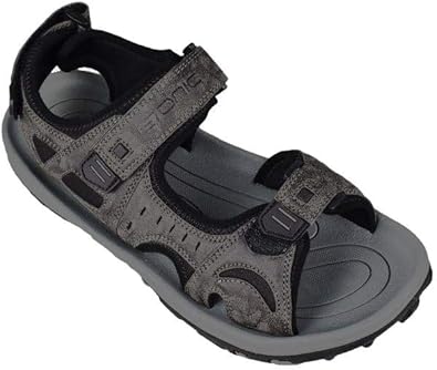 etonic golf sandals