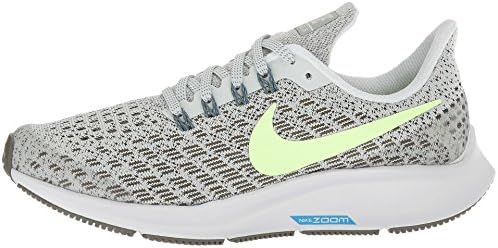 nike waz pegasus 35