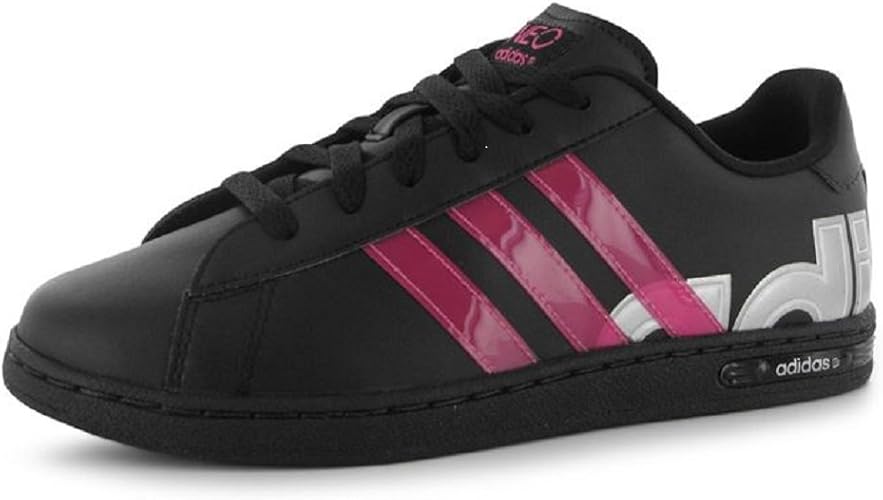 new balance girls size 13